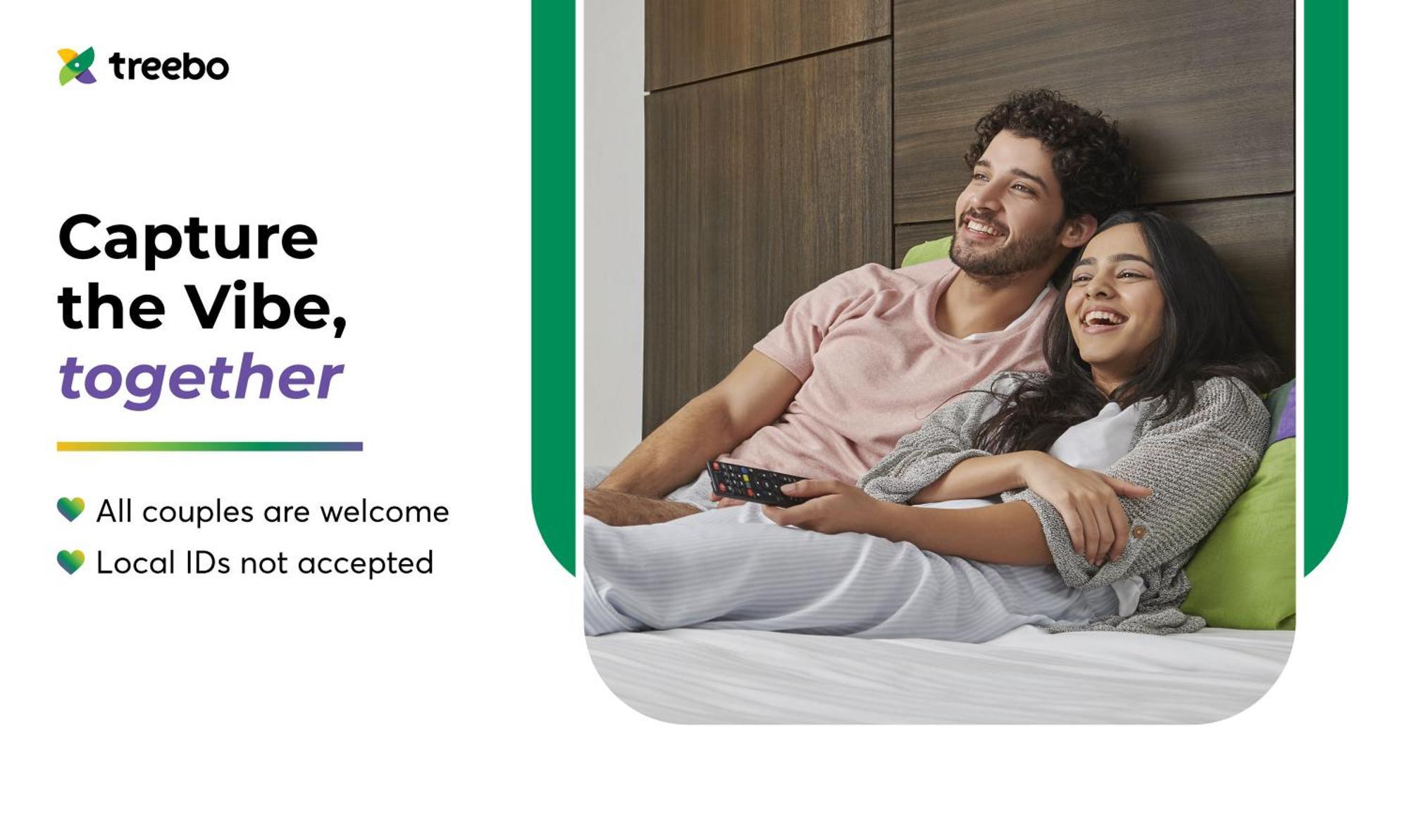 Itsy Hotels Banana Boutique Varanasi Dış mekan fotoğraf